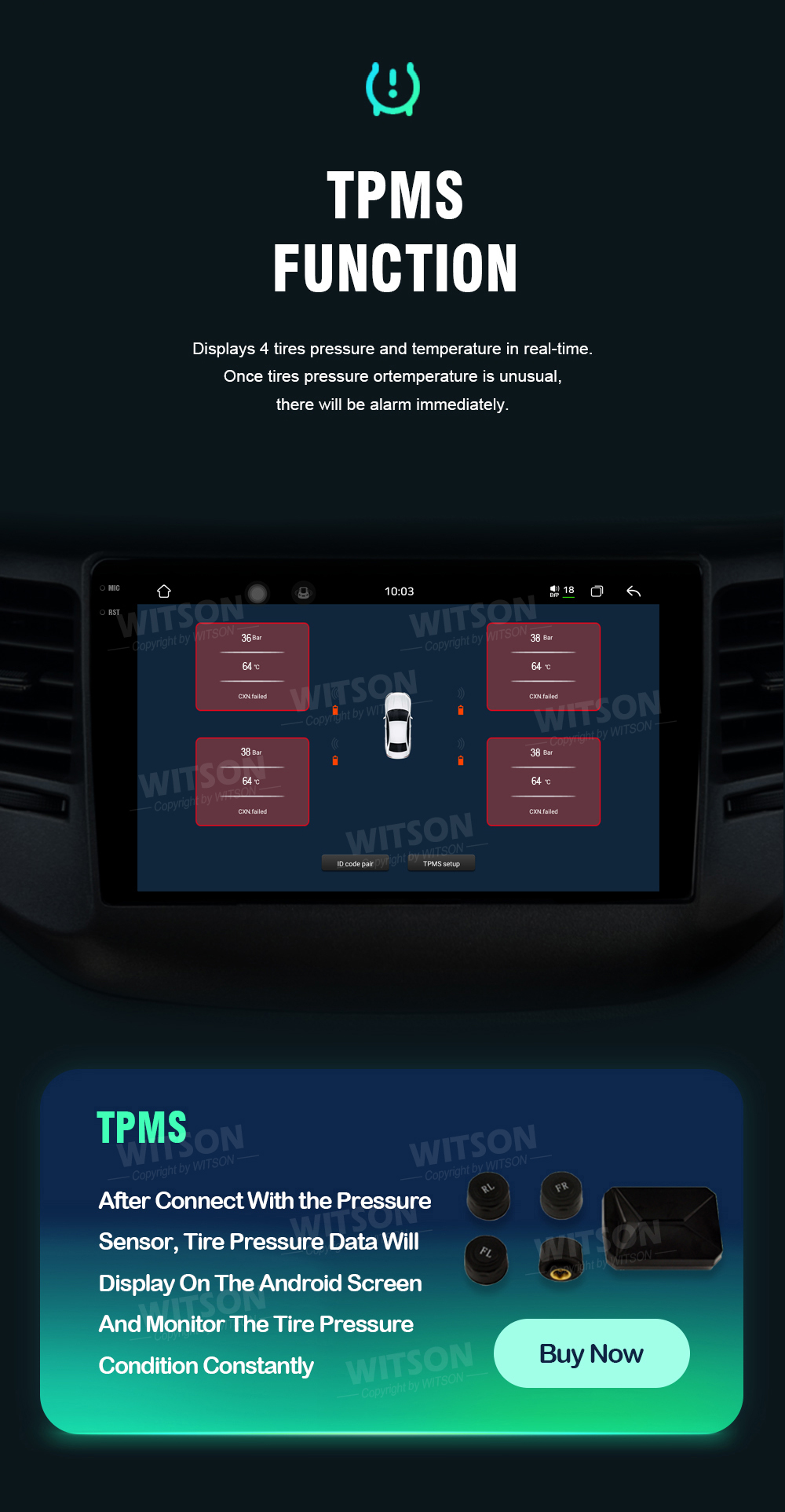 1715224749540926.jpg 21.jpg