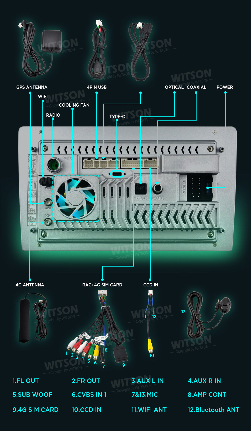 1715224755141019.jpg 22.jpg