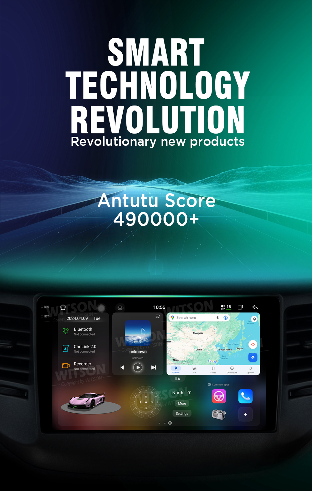 1715228158232875.jpg 1.jpg