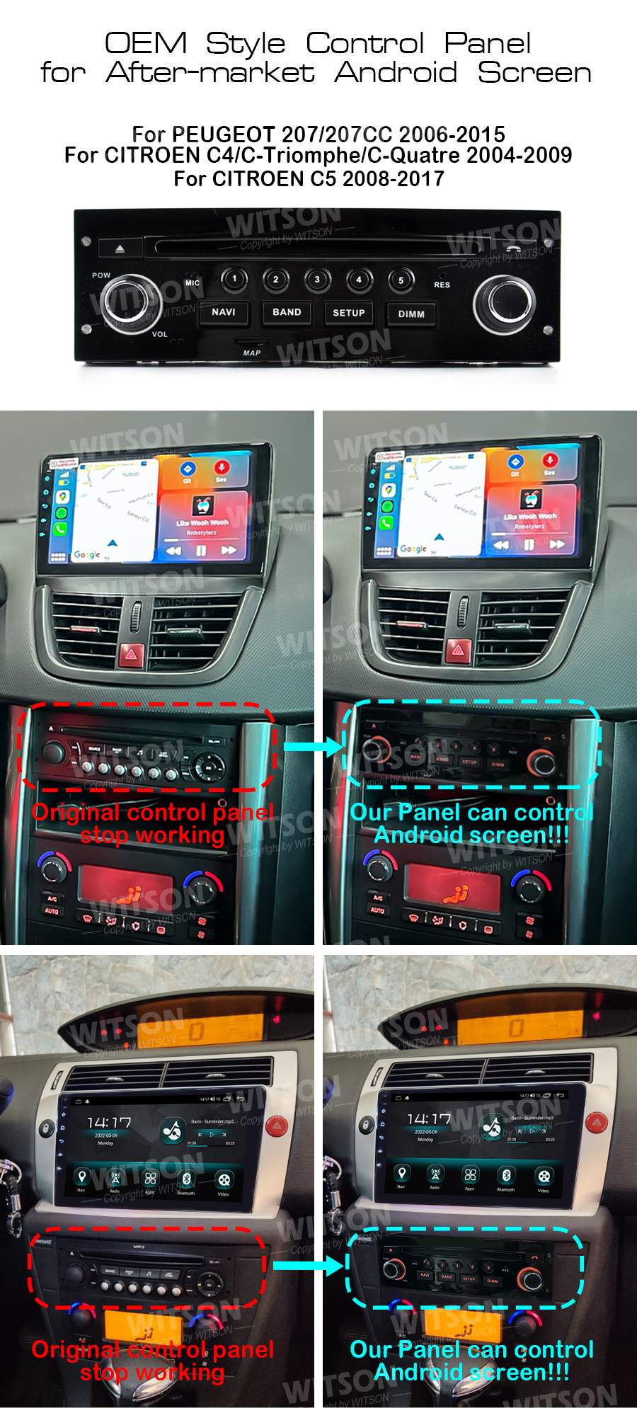 1715330194280300.jpg 1.jpg