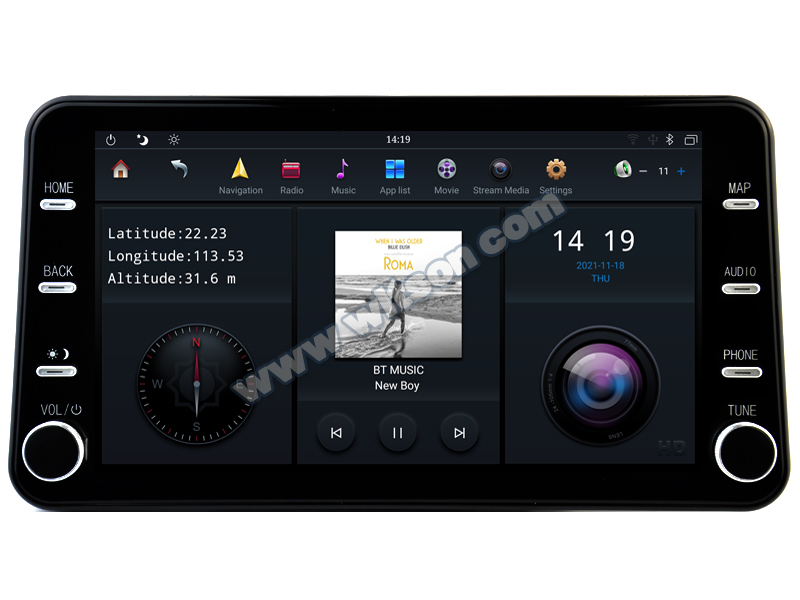 UI1