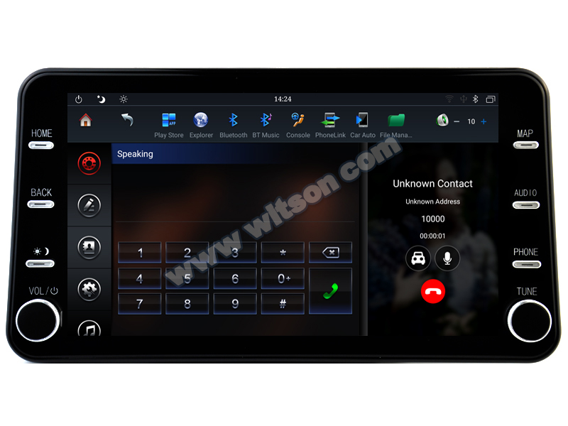 UI4