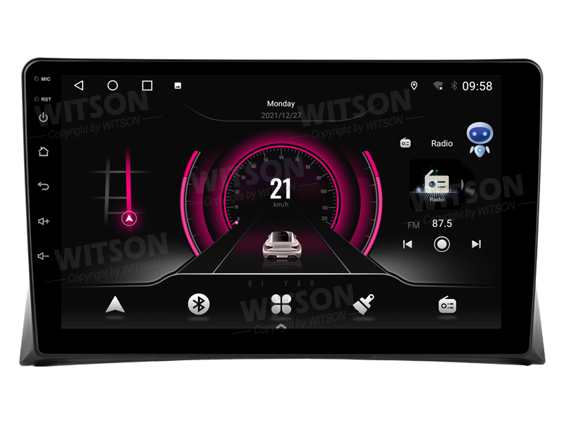 UI1