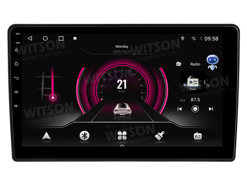 UI1