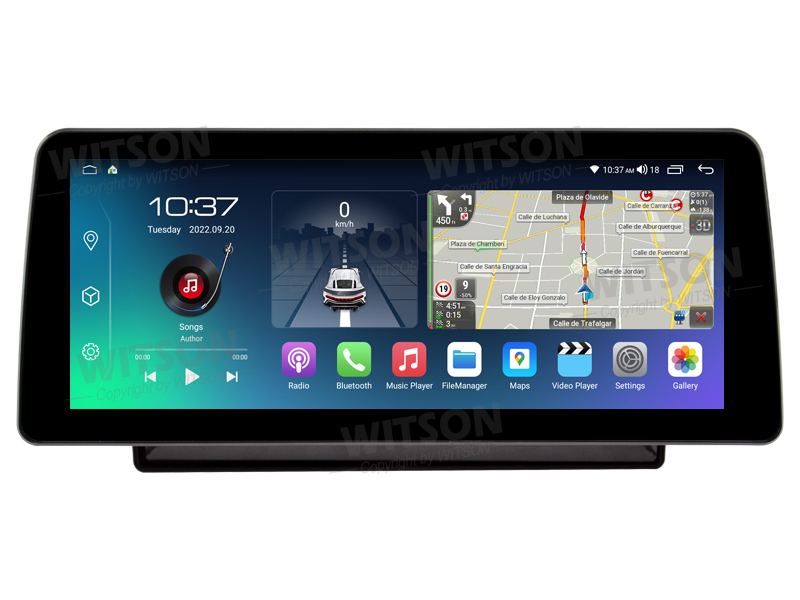 UI1
