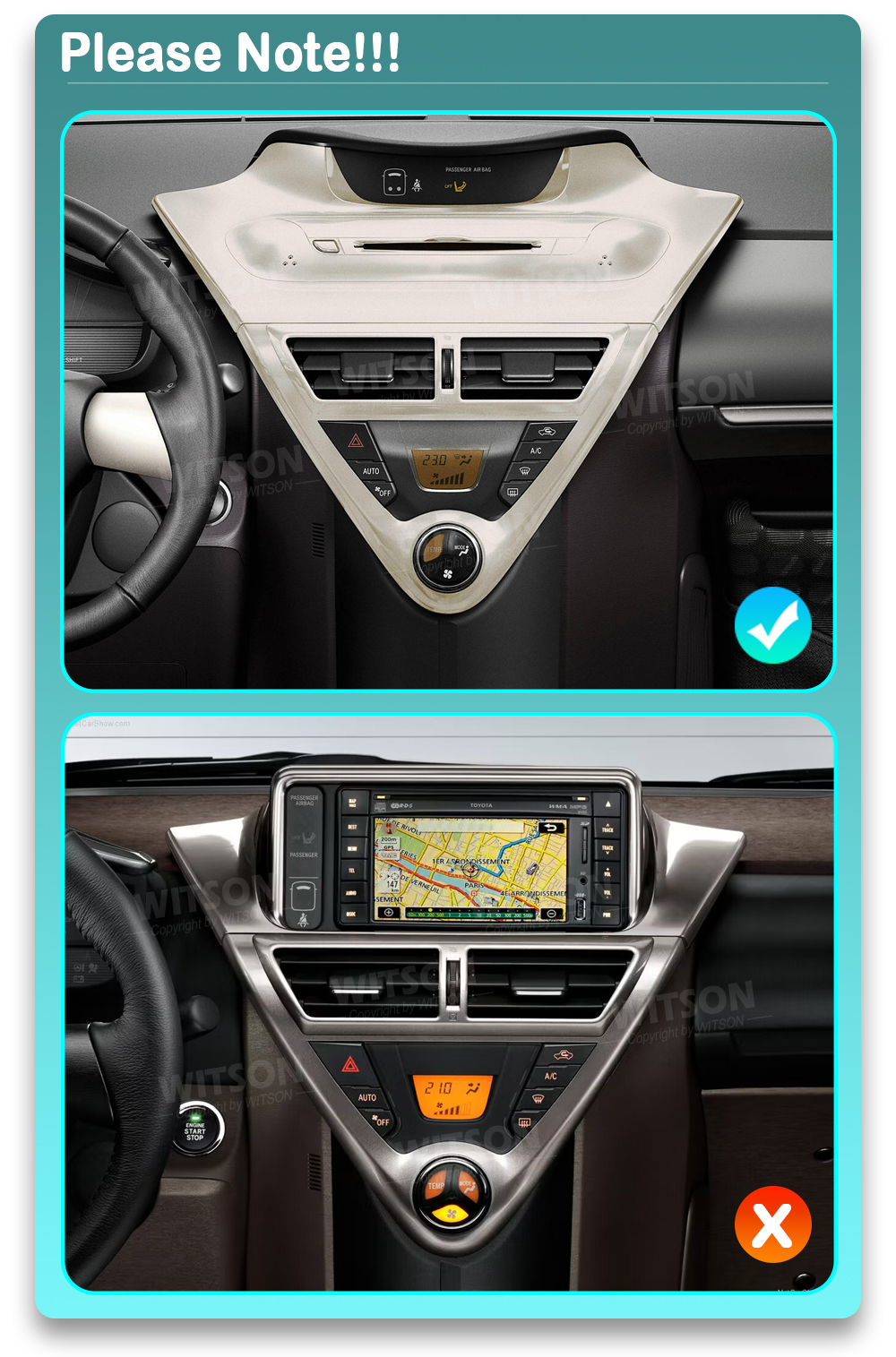 1718331875744412.jpg 1.jpg