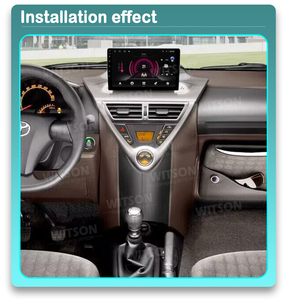 1718359658156919.jpg 1.jpg