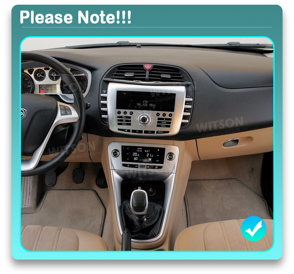 1718610045681890.jpg 1.jpg