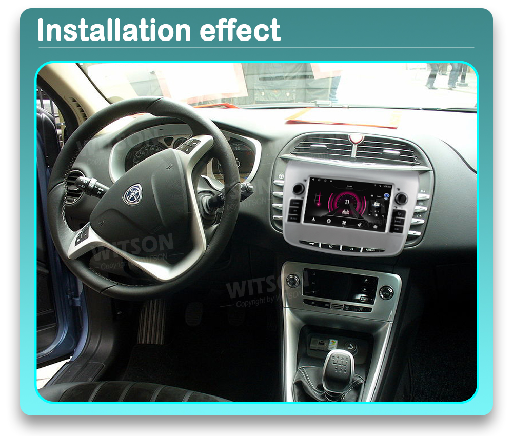 1718610572476371.jpg 1.jpg