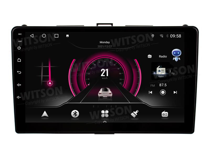 UI1