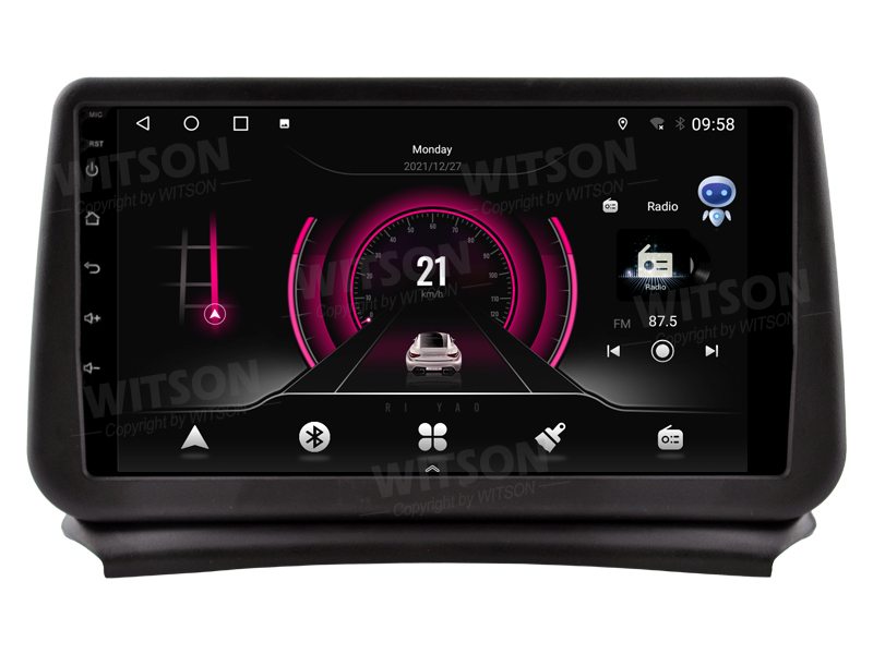 UI1