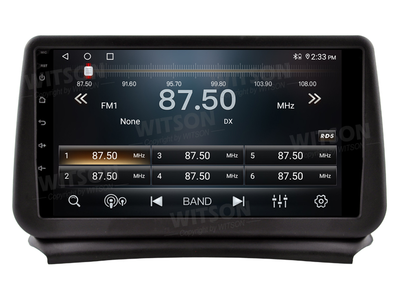 UI2