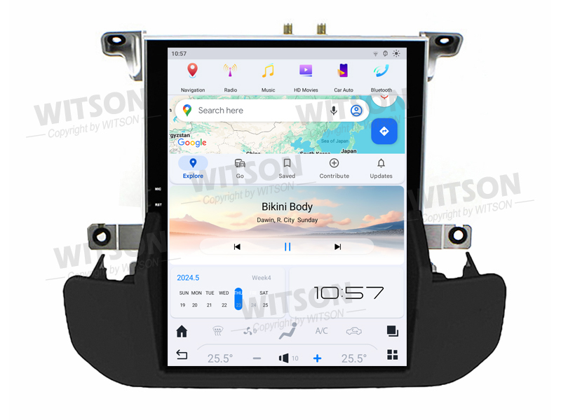 UI1