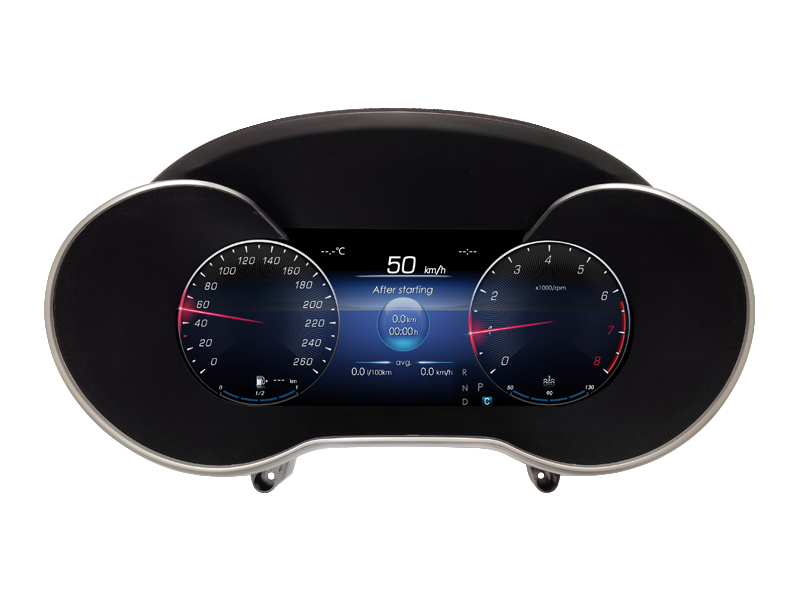 UI2