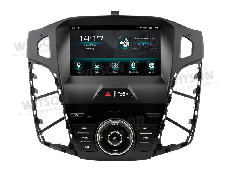 UI1
