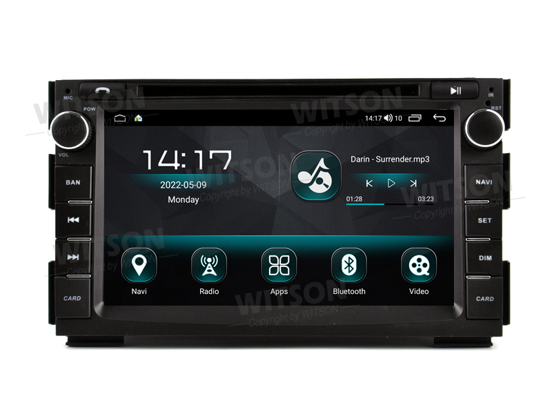 UI1