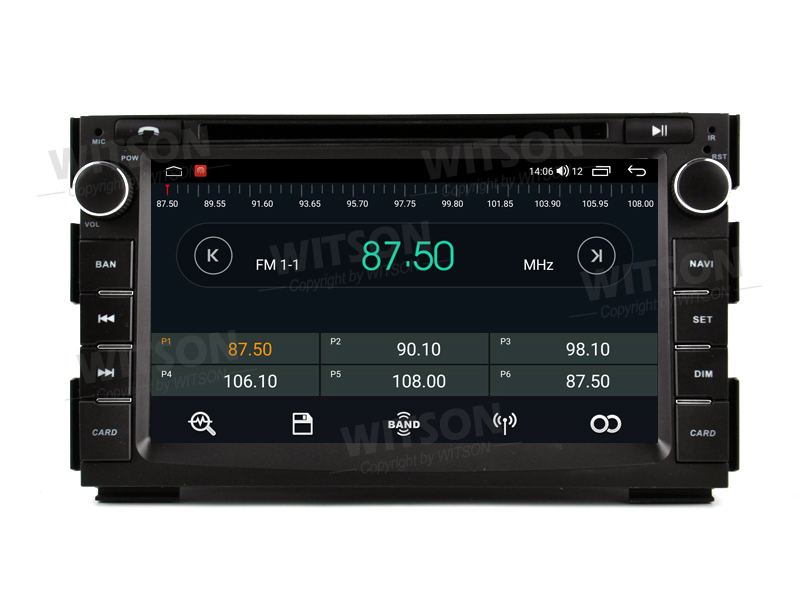 ui2