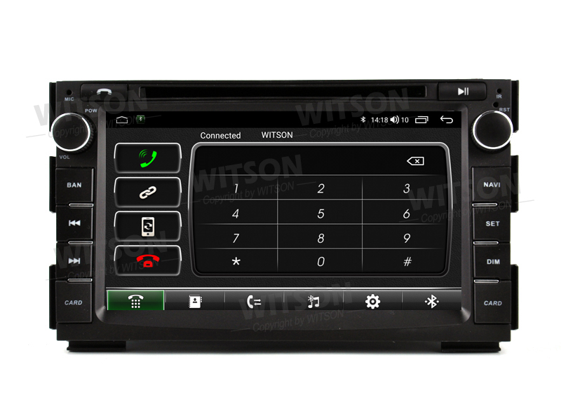 UI3