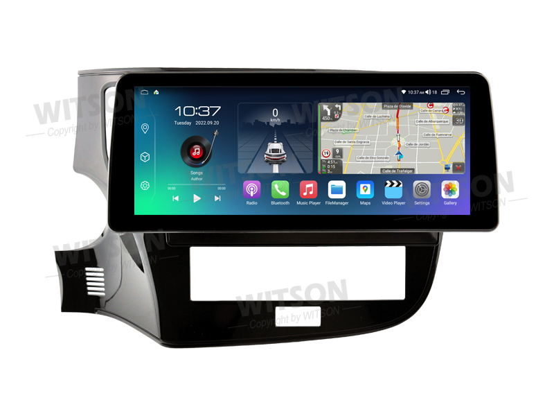 UI1
