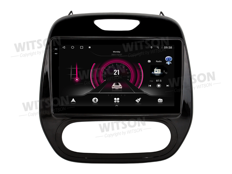 UI1