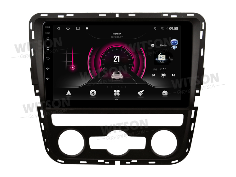 UI1
