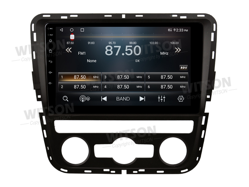 UI2
