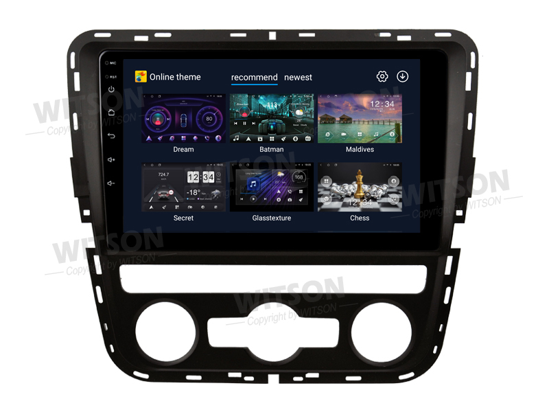 UI3