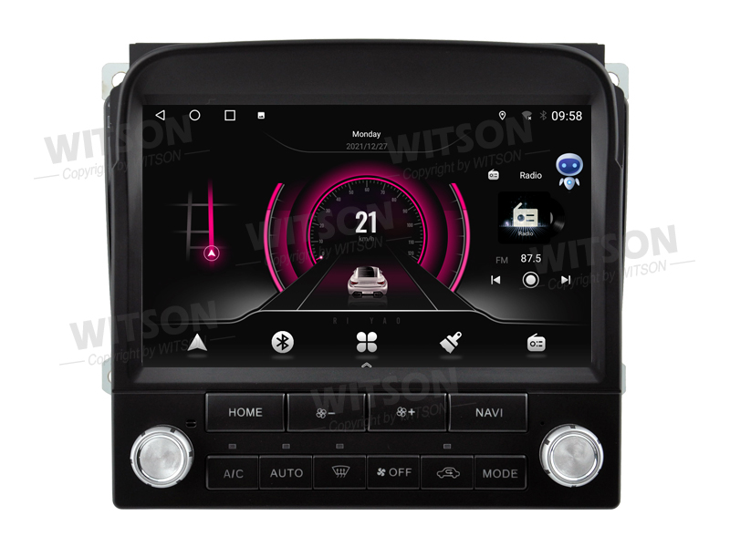 UI1