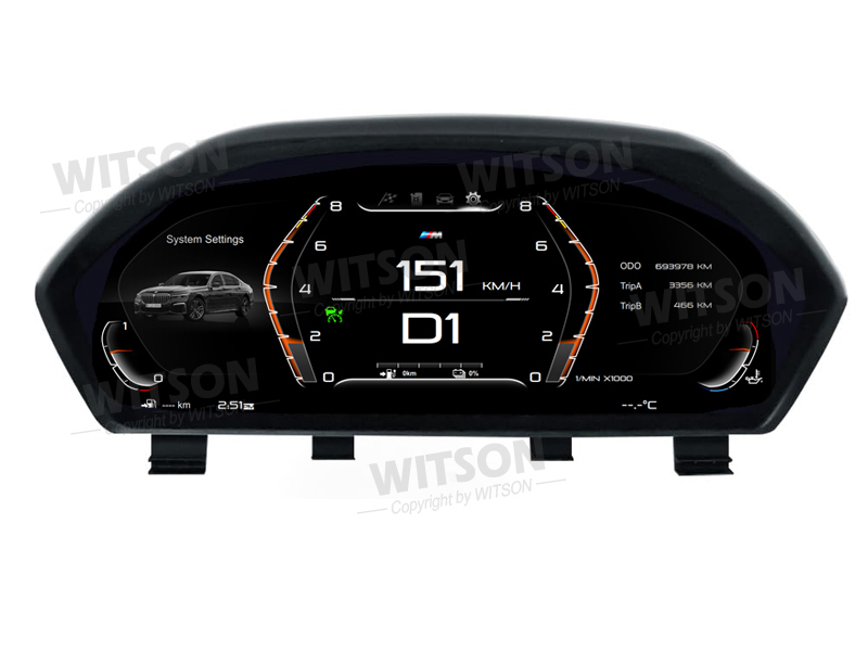 UI4