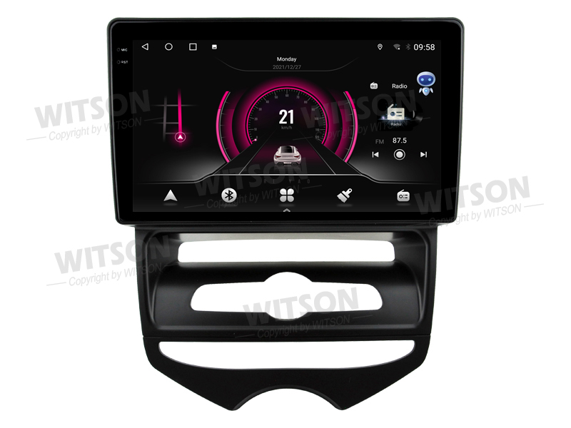 UI1