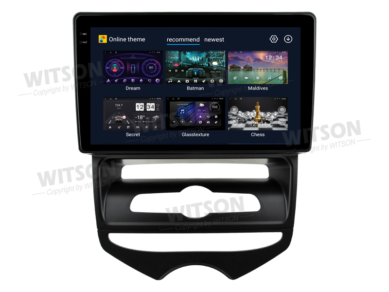 UI3