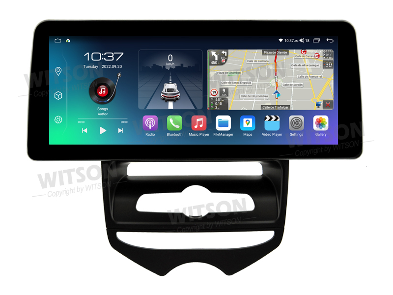 UI1