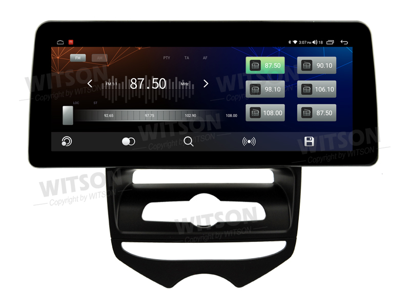UI3