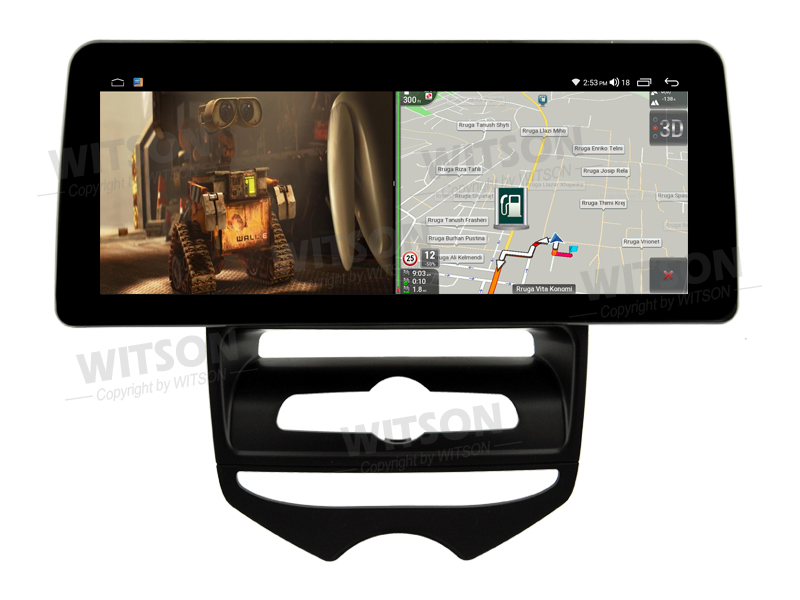 UI4