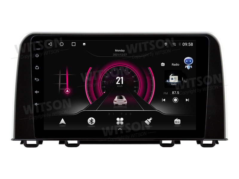 UI1