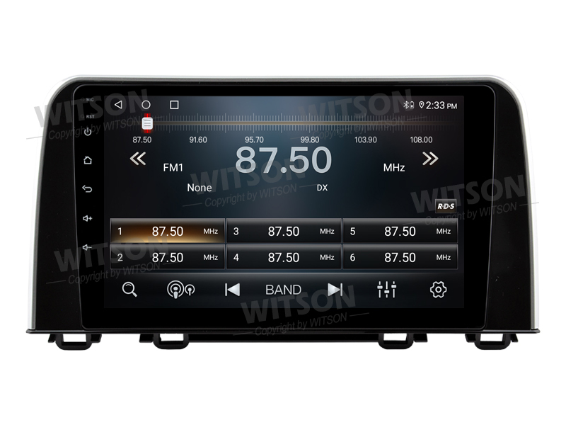 UI2