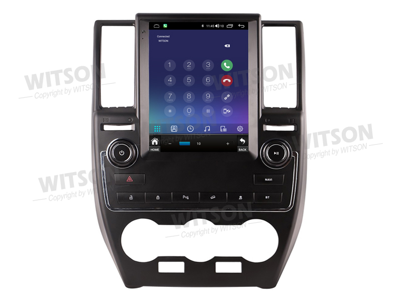 UI2