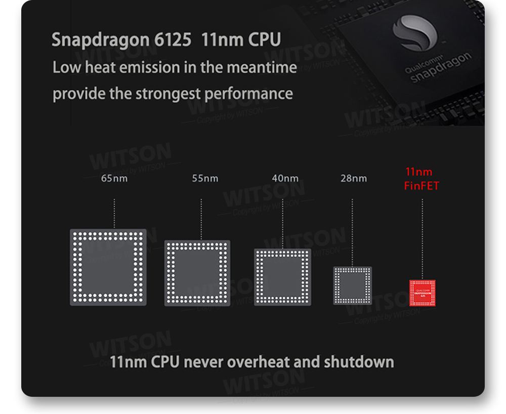 1735886226134971.jpg TZGV_03.jpg