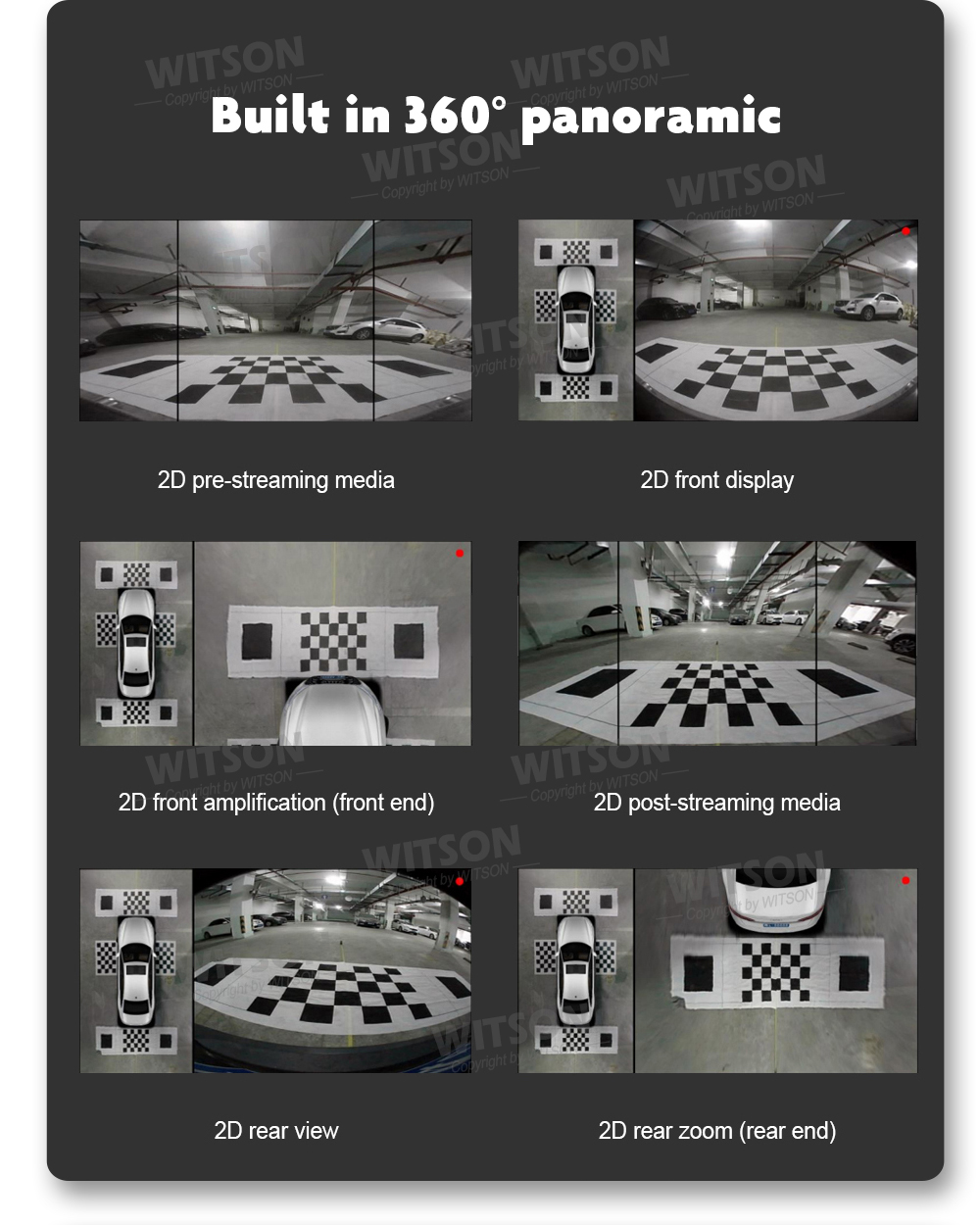 1735886230721666.jpg TZGV_05.jpg