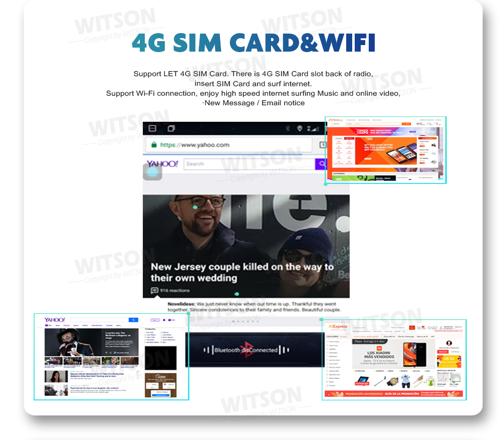 1735886236505647.jpg TZGV_06.jpg