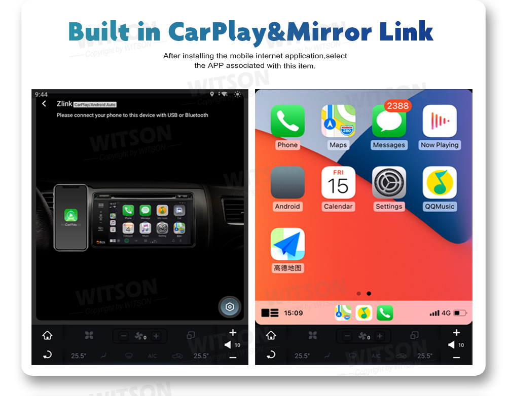 1735886240438020.jpg TZGV_07.jpg