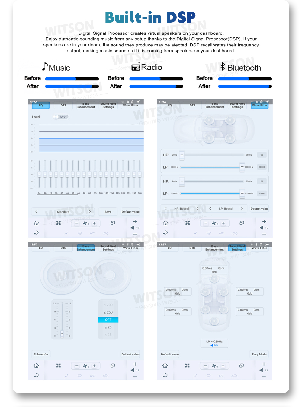 1735886244519537.jpg TZGV_08.jpg