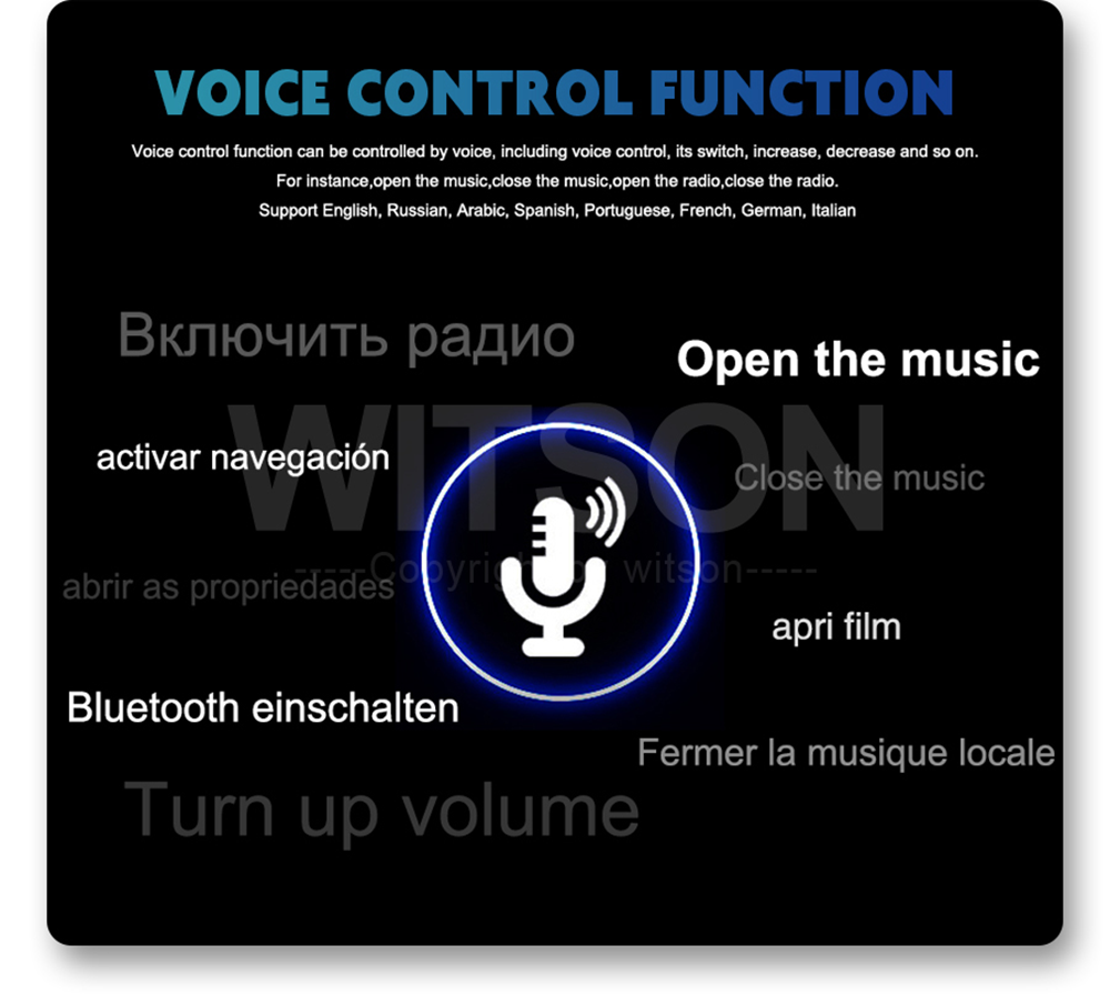 1735886291433018.png 1688090756716355.png