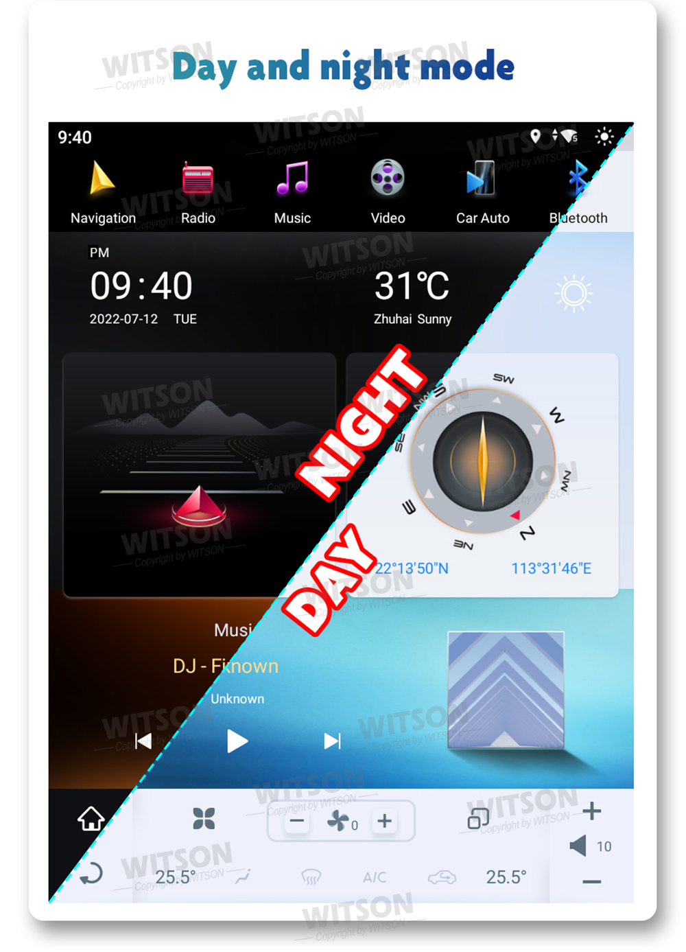 1735886336935783.jpg TZGV_04.jpg