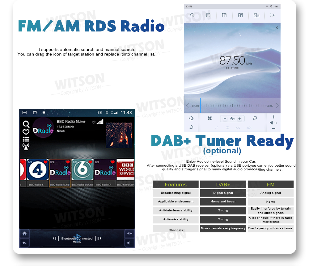 1735886376309940.jpg TZGV_09.jpg