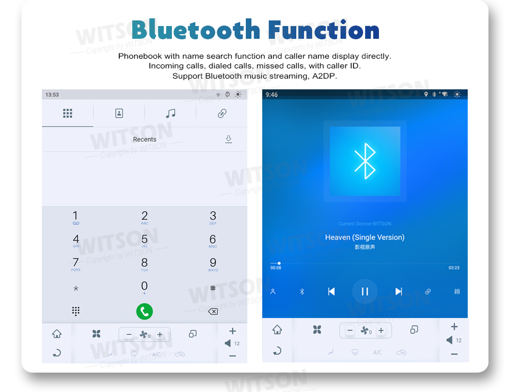 1735886390961432.jpg TZGV_12.jpg