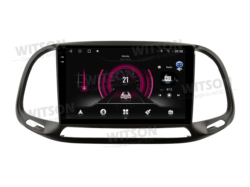 UI1