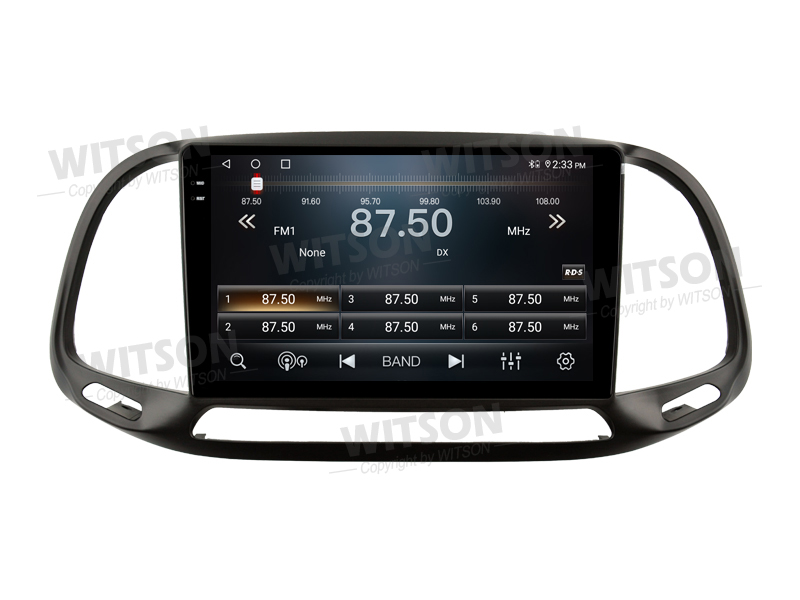 UI2