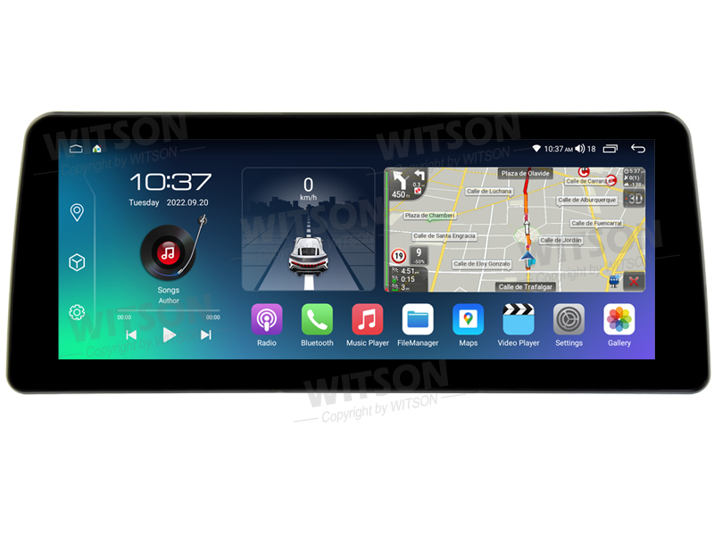 UI1