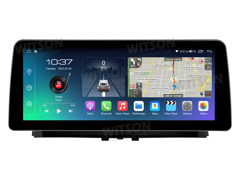 UI1